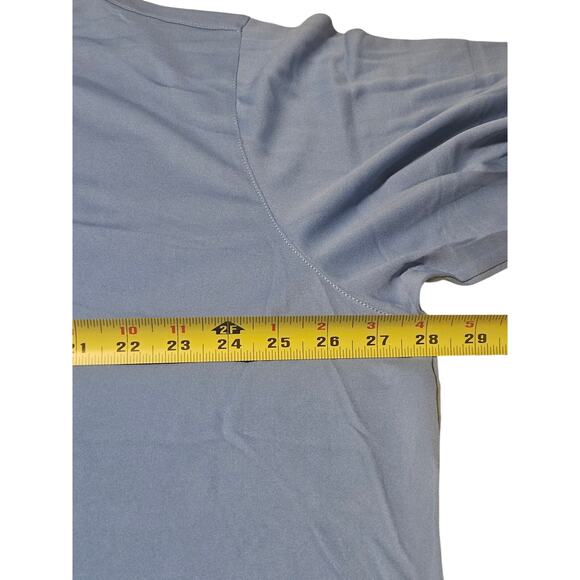 NWT Antigua Shirt Size XXL - Picture 6 of 7